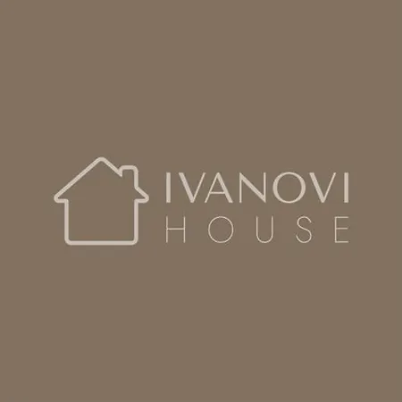 Penzion Ivanovi - къща за гости иванови *